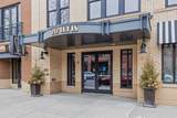 212 1st Street - Photo 1