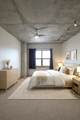 212 1st Street - Photo 13
