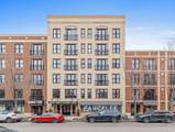 212 1st Street - Photo 27