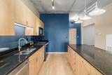 212 1st Street - Photo 4