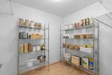 212 1st Street - Photo 9