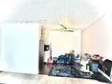 2500 Blaisdell Avenue - Photo 4