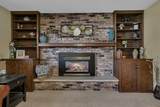 2112 14th Street - Photo 19