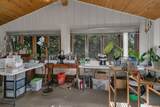 2112 14th Street - Photo 24