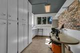 2112 14th Street - Photo 26