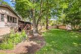 2112 14th Street - Photo 30