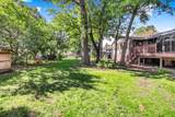 2112 14th Street - Photo 31