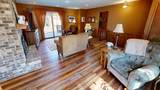 941 Mary Avenue - Photo 13