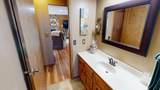 941 Mary Avenue - Photo 19