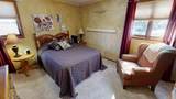 941 Mary Avenue - Photo 20