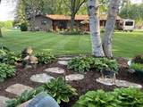 941 Mary Avenue - Photo 3
