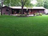 941 Mary Avenue - Photo 34