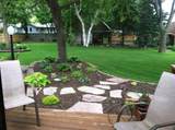 941 Mary Avenue - Photo 35