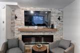 66 9th Street - Photo 10