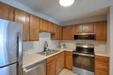 66 9th Street - Photo 15