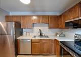 66 9th Street - Photo 16