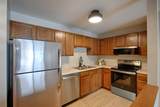 66 9th Street - Photo 17