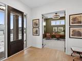 20081 Globe Drive - Photo 2