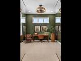 20081 Globe Drive - Photo 3