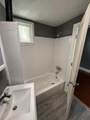 324 Van Buren Avenue - Photo 14