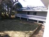 2 Hazeltine Estates - Photo 1