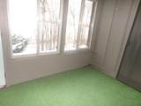 2 Hazeltine Estates - Photo 10