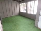 2 Hazeltine Estates - Photo 11