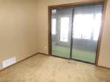 2 Hazeltine Estates - Photo 12