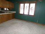 2 Hazeltine Estates - Photo 14