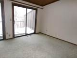 2 Hazeltine Estates - Photo 15