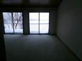 2 Hazeltine Estates - Photo 16
