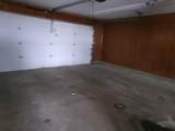 2 Hazeltine Estates - Photo 17