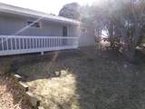 2 Hazeltine Estates - Photo 18