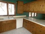 2 Hazeltine Estates - Photo 3