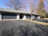 2 Hazeltine Estates - Photo 4
