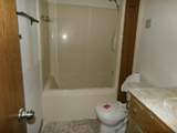 2 Hazeltine Estates - Photo 6