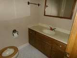 2 Hazeltine Estates - Photo 7
