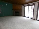 2 Hazeltine Estates - Photo 8