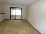 2 Hazeltine Estates - Photo 9