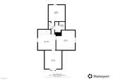 104 5th Street - Photo 11