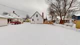104 5th Street - Photo 12