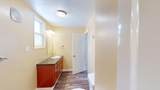104 5th Street - Photo 13