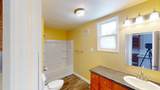 104 5th Street - Photo 14