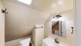 104 5th Street - Photo 15