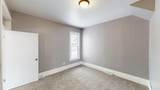 104 5th Street - Photo 18