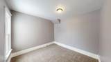 104 5th Street - Photo 19