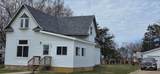 104 5th Street - Photo 2