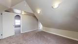 104 5th Street - Photo 20