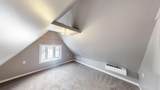 104 5th Street - Photo 21