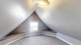 104 5th Street - Photo 23